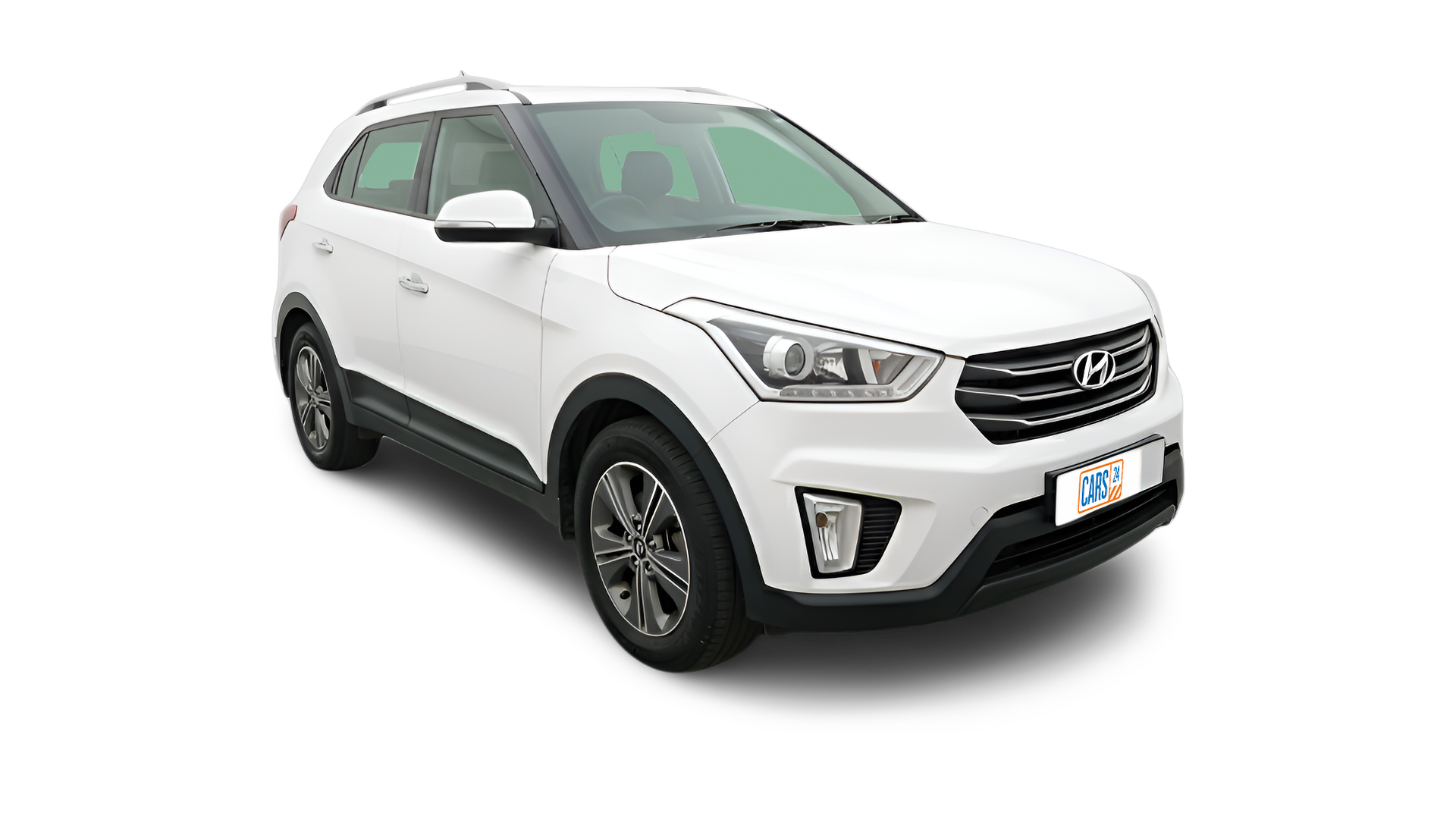 Hyundai Creta-img